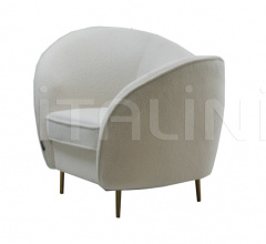 Кресло Regis 30306 Кресло Regis 30306 фабрика Van Roon Living