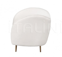 Кресло Regis 30306 Кресло Regis 30306 фабрика Van Roon Living