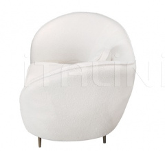 Кресло Regis 30306 Кресло Regis 30306 фабрика Van Roon Living