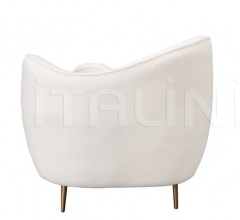 Кресло Regis 30306 Кресло Regis 30306 фабрика Van Roon Living