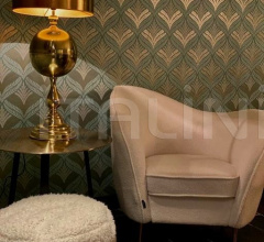 Кресло Regis 30306 Кресло Regis 30306 фабрика Van Roon Living