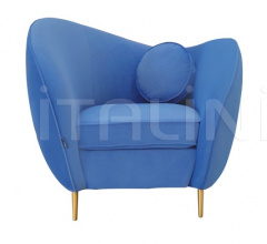 Кресло Regis 30305 Кресло Regis 30305 фабрика Van Roon Living