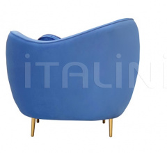 Кресло Regis 30305 Кресло Regis 30305 фабрика Van Roon Living