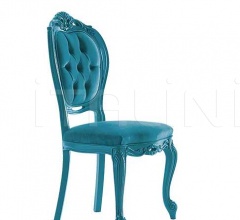 Сту DG119 Cn фабрика Cavio Casa