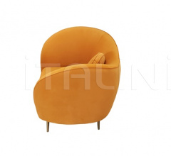 Кресло Regis 30304 Кресло Regis 30304 фабрика Van Roon Living