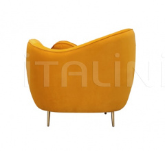 Кресло Regis 30304 Кресло Regis 30304 фабрика Van Roon Living