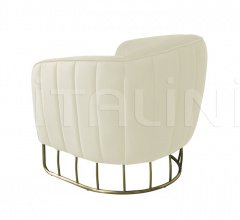 Кресло Serenity 30303 Кресло Serenity 30303 фабрика Van Roon Living