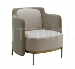 Кресло Kinsley 30302 Кресло Kinsley 30302 фабрика Van Roon Living