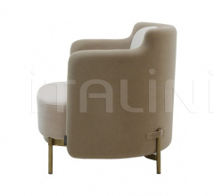 Кресло Kinsley 30302 Кресло Kinsley 30302 фабрика Van Roon Living