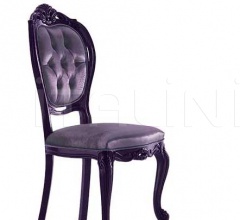 Стул DG119 Vi фабрика Cavio Casa