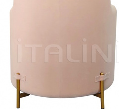 Кресло Kinsley 30302 Кресло Kinsley 30302 фабрика Van Roon Living