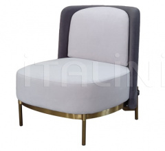 Кресло Evelyn 30301 Кресло Evelyn 30301 фабрика Van Roon Living