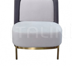 Кресло Evelyn 30301 Кресло Evelyn 30301 фабрика Van Roon Living