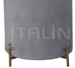 Кресло Evelyn 30301 Кресло Evelyn 30301 фабрика Van Roon Living