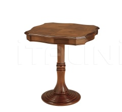 Кофейный столик DG121 фабрика Cavio Casa