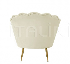 Кресло Lotus 30297 Кресло Lotus 30297 фабрика Van Roon Living