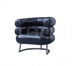 Кресло Oswald 30294 Кресло Oswald 30294 фабрика Van Roon Living