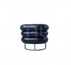 Кресло Oswald 30294 Кресло Oswald 30294 фабрика Van Roon Living