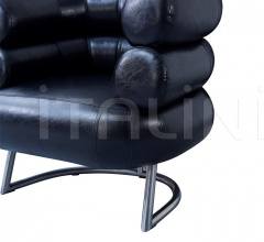 Кресло Oswald 30294 Кресло Oswald 30294 фабрика Van Roon Living