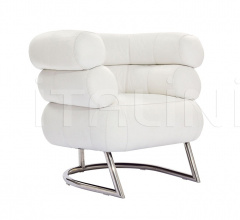 Кресло Oswald 30293 Кресло Oswald 30293 фабрика Van Roon Living