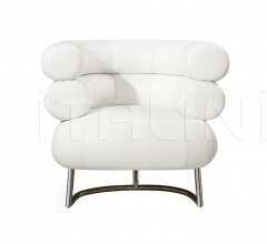 Кресло Oswald 30293 Кресло Oswald 30293 фабрика Van Roon Living