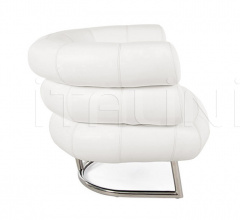 Кресло Oswald 30293 Кресло Oswald 30293 фабрика Van Roon Living