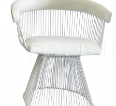 Кресло Spector 30279 Кресло Spector 30279 фабрика Van Roon Living