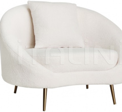 Кресло Saxon 30060 Кресло Saxon 30060 фабрика Van Roon Living