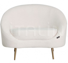 Кресло Saxon 30060 Кресло Saxon 30060 фабрика Van Roon Living