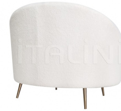 Кресло Saxon 30060 Кресло Saxon 30060 фабрика Van Roon Living