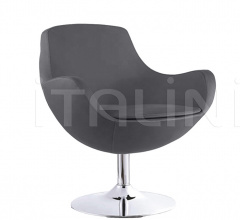 Кресло Dench II 29944 Кресло Dench II 29944 фабрика Van Roon Living