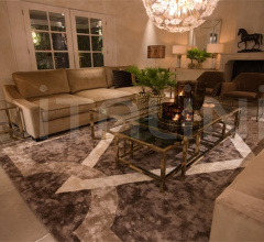 Кресло Beckinsale 29942 Кресло Beckinsale 29942 фабрика Van Roon Living