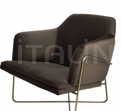 Кресло Winslet 29941 Кресло Winslet 29941 фабрика Van Roon Living