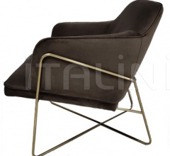 Кресло Winslet 29941 Кресло Winslet 29941 фабрика Van Roon Living