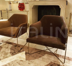 Кресло Winslet 29941 Кресло Winslet 29941 фабрика Van Roon Living