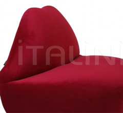 Кресло Kiss 29771 Кресло Kiss 29771 фабрика Van Roon Living