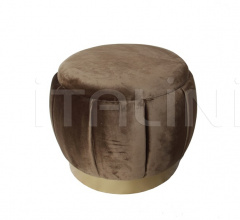 Пуф Gatsby 29828 Пуф Gatsby 29828 фабрика Van Roon Living