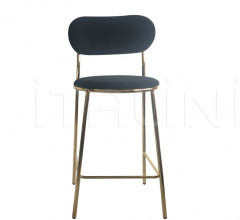 Барный стул Henley 30282 фабрика Van Roon Living