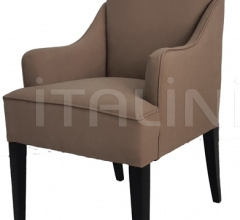 Стул с подлокотниками St John 30094 Стул с подлокотниками St John 30094 фабрика Van Roon Living