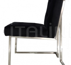 Стул Madison 29959 Стул Madison 29959 фабрика Van Roon Living