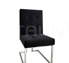 Стул Madison 29959 Стул Madison 29959 фабрика Van Roon Living