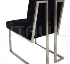 Стул Madison 29959 Стул Madison 29959 фабрика Van Roon Living