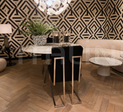 Стул Madison 29959 Стул Madison 29959 фабрика Van Roon Living