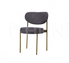 Стул Hudson 29763 Стул Hudson 29763 фабрика Van Roon Living