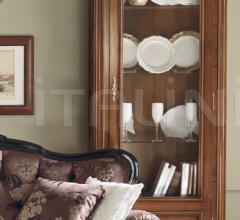 Витрина BN8801 Cb Витрина BN8801 Cb фабрика Cavio Casa