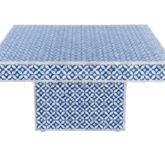 Итальянские Столики - Журнальный столик Olympus 30439 Итальянские Столики - Журнальный столик Olympus 30439 фабрика Van Roon Living