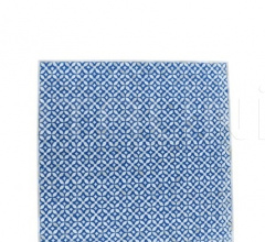 Итальянские Столики - Журнальный столик Olympus 30439 Итальянские Столики - Журнальный столик Olympus 30439 фабрика Van Roon Living