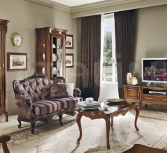 Витрина BN8801 Cb Витрина BN8801 Cb фабрика Cavio Casa