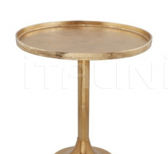 Итальянские Столики - Столик Orson 30335 Итальянские Столики - Столик Orson 30335 фабрика Van Roon Living