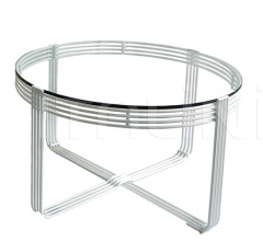 Итальянские Столики - Кофейный столик Spector 30281 Итальянские Столики - Кофейный столик Spector 30281 фабрика Van Roon Living